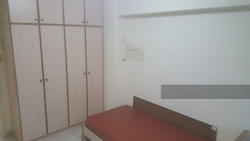 Blk 168A Queensway (D3), HDB 4 Rooms #139483782